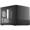 Boitiers PC Fractal Design Node 804 (FD-CA-NODE-804-BL-W)