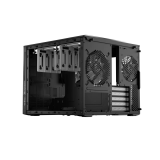 Boitiers PC Fractal Design Node 804 (FD-CA-NODE-804-BL-W)