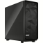 Datoru korpuss Fractal Design Meshify 2 XL (FD-C-MES2X-02)