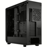 Datoru korpuss Fractal Design Meshify 2 XL (FD-C-MES2X-02)