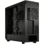 Datoru korpuss Fractal Design Meshify 2 XL (FD-C-MES2X-02) - foto 2