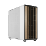 Datoru korpuss Fractal Design North XL (FD-C-NOR1X-03)