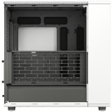 Datoru korpuss Fractal Design North XL (FD-C-NOR1X-03)