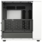 Datoru korpuss Fractal Design North XL (FD-C-NOR1X-03) - foto 3