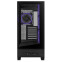 Korpuss ASUS A31 PLUS (90DC00R0-B19000) - foto 2