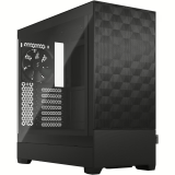 Datoru korpuss Fractal Design Pop Air, Black (FD-C-POA1A-02)