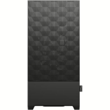 Datoru korpuss Fractal Design Pop Air, Black (FD-C-POA1A-02)