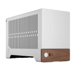 Datoru korpuss Fractal Design Terra, Silver (FD-C-TER1N-02)