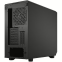 Datoru korpuss Fractal Design Meshify 2 Compact (FD-C-MES2C-01) - foto 2