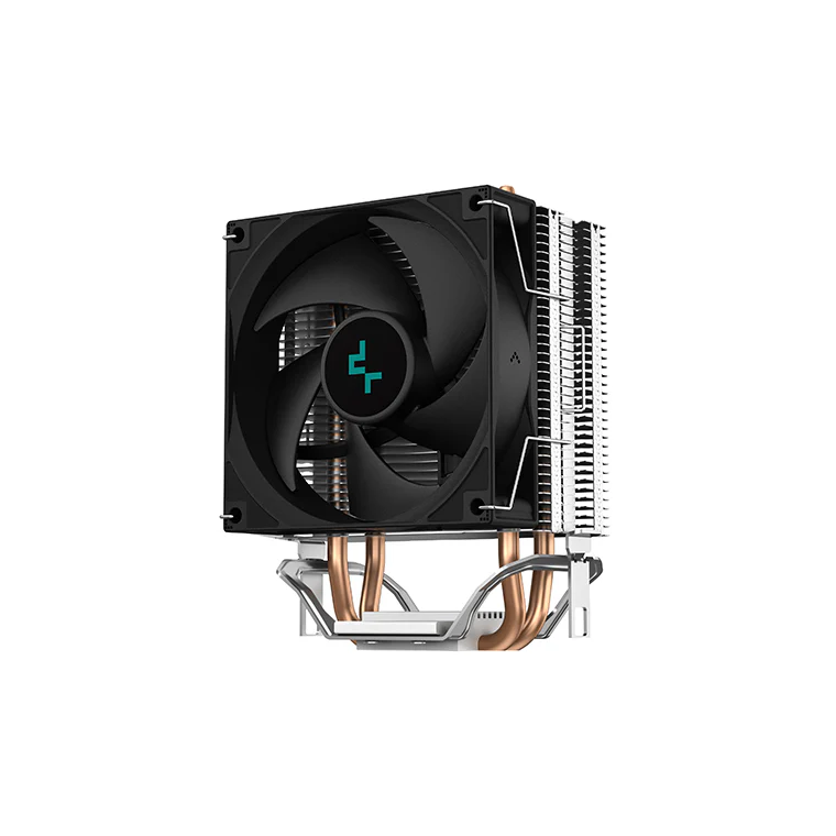 Cooler DeepCool AG200 (R-AG200-BKNNMN-G) - foto 2