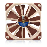 Korpusa ventilators Noctua NOC-NF-F12-PWM (NF-F12 PWM)