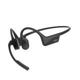 Austiņas Shokz OpenComm2 UC Bluetooth Wireless