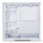 Boîtier dordinateur LIAN LI LANCOOL 207 White (G99.LAN207RW.00) - photo 4