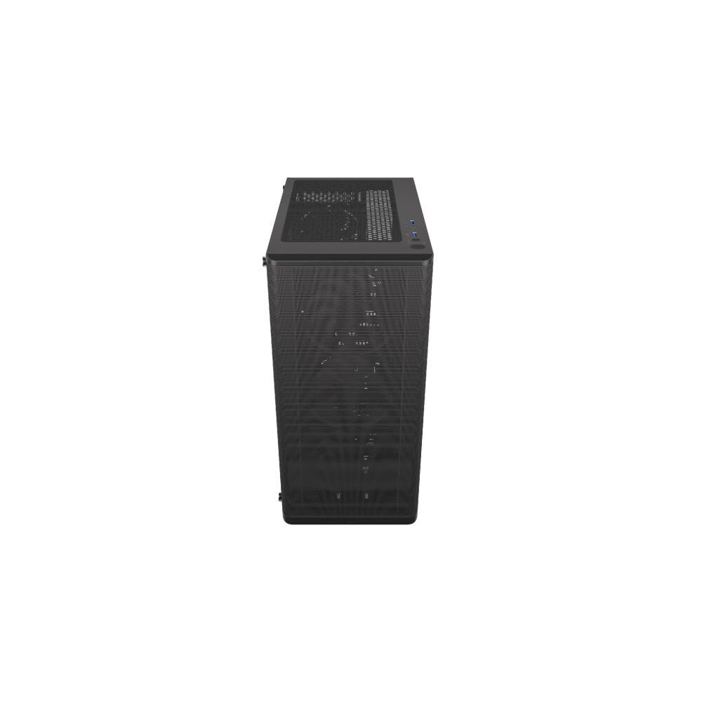 Gehause Endorfy Ventum 200 Air Midi Tower (EY2A002) - Foto 2