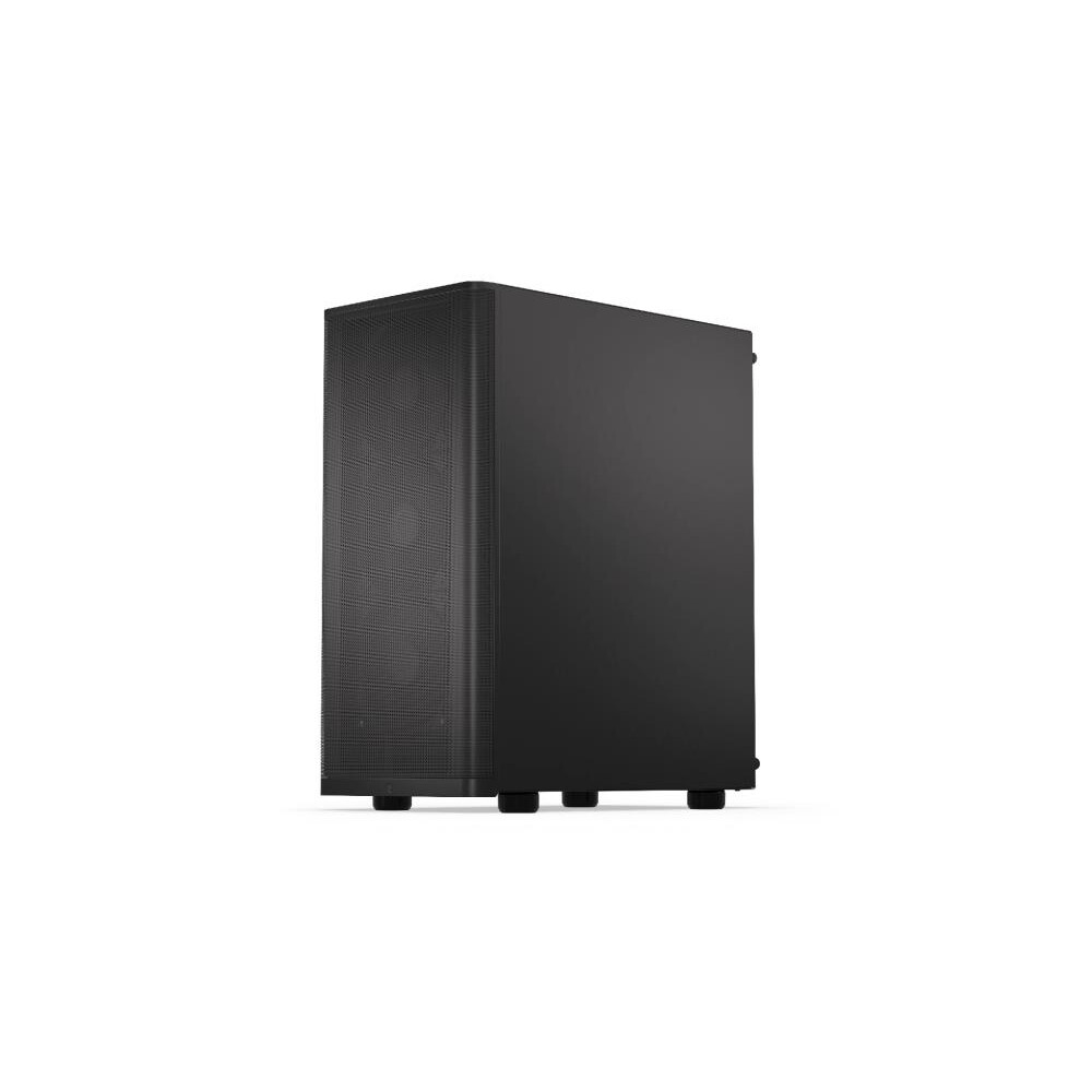 Gehause Endorfy Ventum 200 Air Midi Tower (EY2A002) - Foto 3
