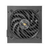Bloc dalimentation Mars Gaming MPB750SI Black (TACMARS-MPB750SI)