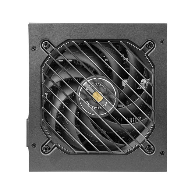 Bloc dalimentation Mars Gaming MPB750SI Black (TACMARS-MPB750SI)