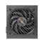 Bloc dalimentation Mars Gaming MPB750SI Black (TACMARS-MPB750SI)
