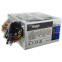 Barošanas bloks Akyga AK-B1-400 400W - foto 3