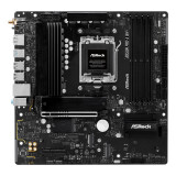 Carte mère ASRock B850M Pro-A WiFi (B850M Pro-A WiFi )