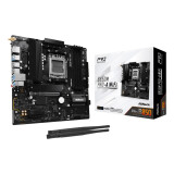 Carte mère ASRock B850M Pro-A WiFi (B850M Pro-A WiFi )