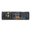 Pamatplate Asrock B850 LiveMixer WiFi Black (90-MXBQU0-A0UAYZ) - foto 2