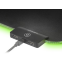 Peles paliktnis Mars Gaming MMPRGB2 Black - foto 2