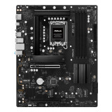 Pamatplate ASROCK B860 PRO-A (B860 PRO-A )