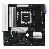 Carte mère ASRock B850M Pro RS (B850M Pro RS )