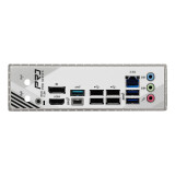 Carte mère ASRock B850M Pro RS (B850M Pro RS )