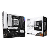 Carte mère ASRock B850M Pro RS (B850M Pro RS )