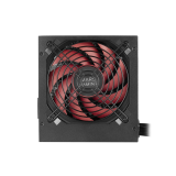 Bloc dalimentation Mars Gaming MPIII750 Black