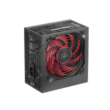 Bloc dalimentation Mars Gaming MPIII750 Black