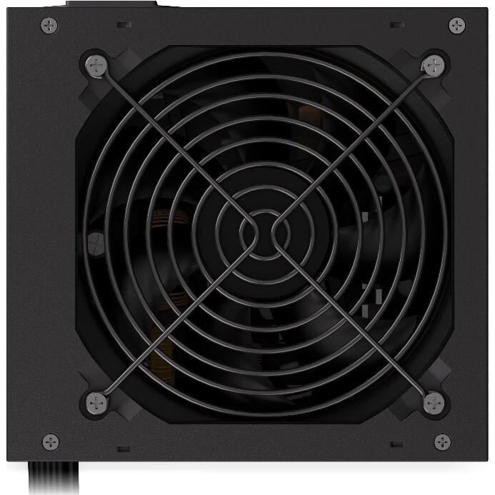 Barošanas bloks Endorfy Elementum E5 450 W (EY7A002) - foto 5