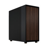 Korpuss Fractal Design North XL (FD-C-NOR1X-01)