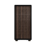 Korpuss Fractal Design North XL (FD-C-NOR1X-01)