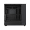 Korpuss Fractal Design North XL (FD-C-NOR1X-01) - foto 5