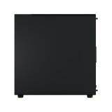 Korpuss Fractal Design North XL (FD-C-NOR1X-01)