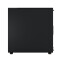 Korpuss Fractal Design North XL (FD-C-NOR1X-01) - foto 8