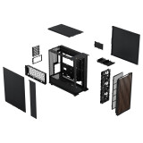 Korpuss Fractal Design North XL (FD-C-NOR1X-01)