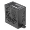 Barošanas bloks Tacens APB550B (TACANIMA-APB550) - foto 2