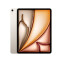 Planšetdators Apple iPad Air 13 128GB (MCNK4TY/A)