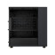 Datoru korpuss Fractal Design North (FD-C-NOR1C-01) - foto 5