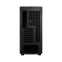 Datoru korpuss Fractal Design North (FD-C-NOR1C-01) - foto 7