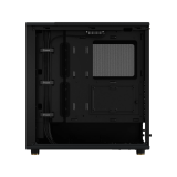 Datoru korpuss Fractal Design North (FD-C-NOR1C-01)