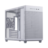 Datoru korpuss ASUS AP201 PRIME (90DC00G3-B39010)