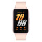 Viedpulkstenis Samsung Galaxy Fit 3 (SM-R390NIDAEUB) - foto 2