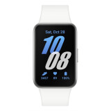 Viedpulkstenis Samsung Galaxy Fit 3 (SM-R390NZSAEUB)