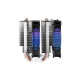 Procesoru dzesētājs Mars Gaming MCPUXT Black