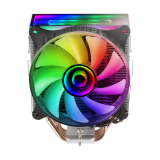 Procesoru dzesētājs Mars Gaming MCPUVR Black